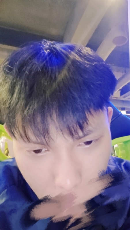 ayo的第一张照片--唐山相亲服务中心