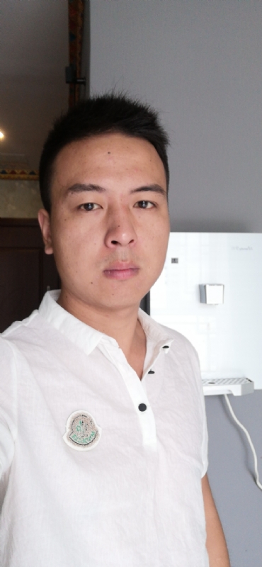 与卿共舞的第三张照片--唐山相亲服务中心