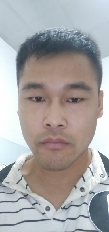 吴国龙的第一张照片--唐山相亲服务中心