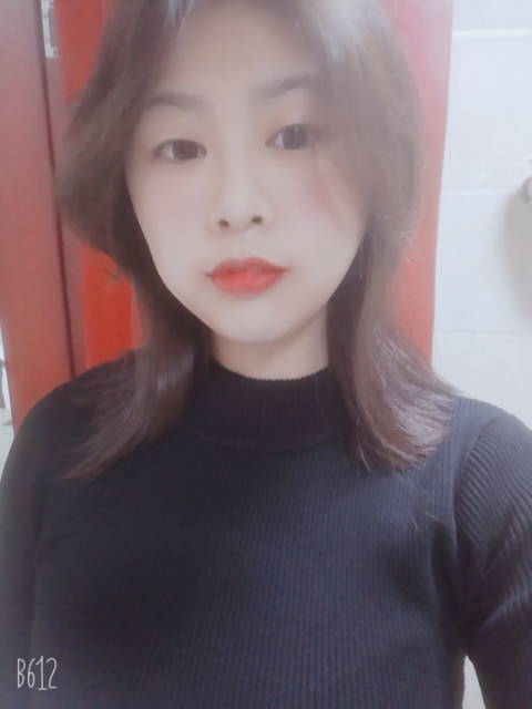 香菜的第一张照片--唐山相亲服务中心