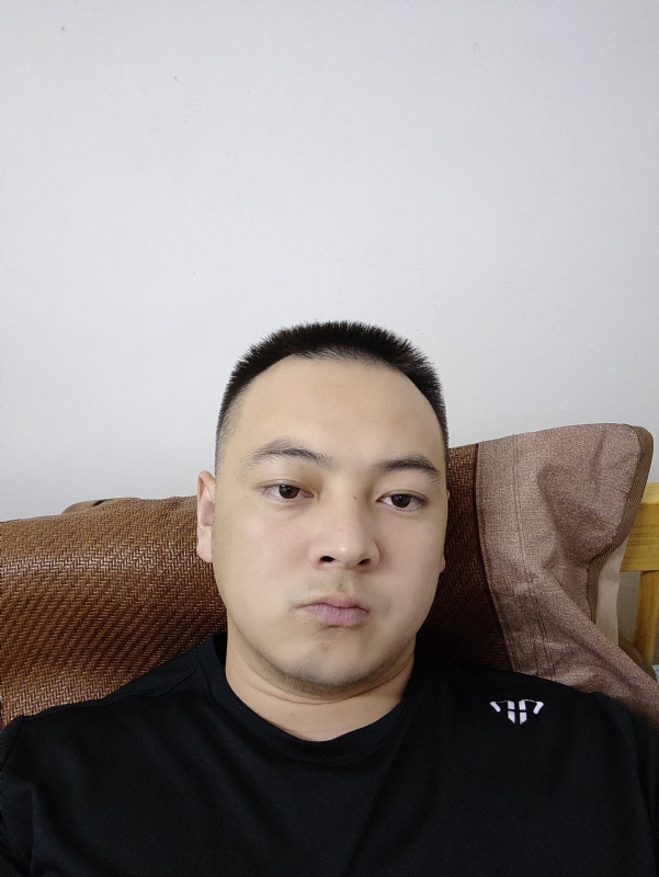 南羽的第一张照片--唐山相亲服务中心