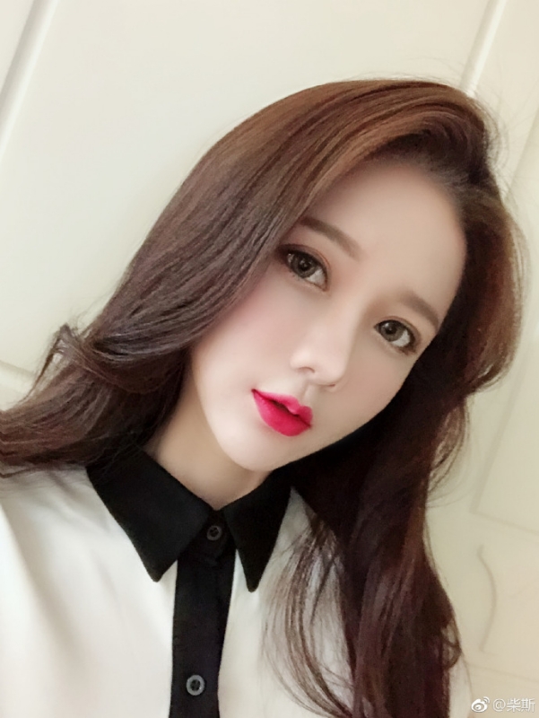 哈哈哥的第二张照片--唐山相亲服务中心