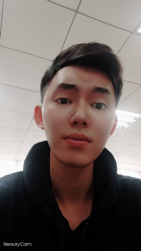 wey的第二张照片--唐山相亲服务中心