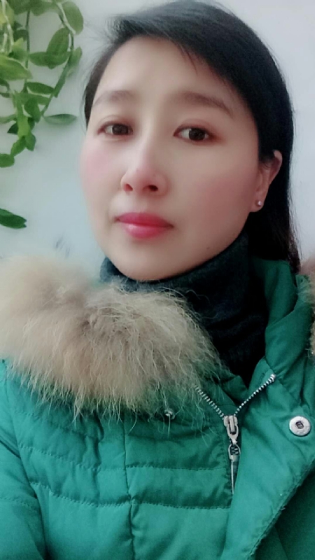 下雨的第二张照片--唐山相亲服务中心