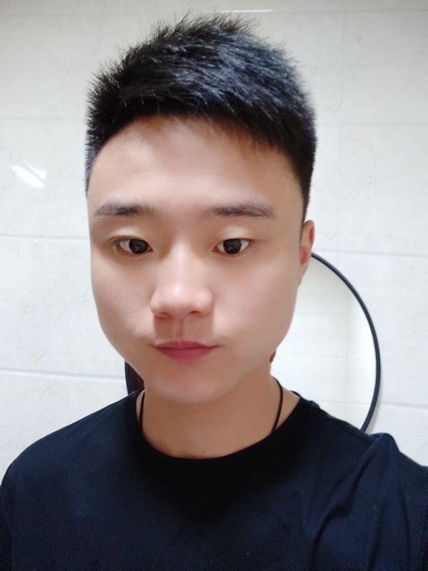 灰的第一张照片--唐山相亲服务中心