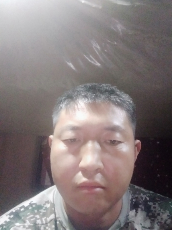 雪山浪子的第一张照片--唐山相亲服务中心