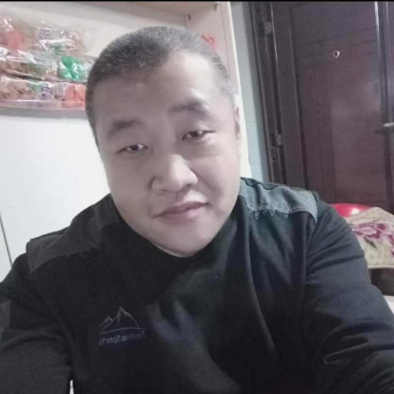 圆圆的第一张照片--唐山相亲服务中心