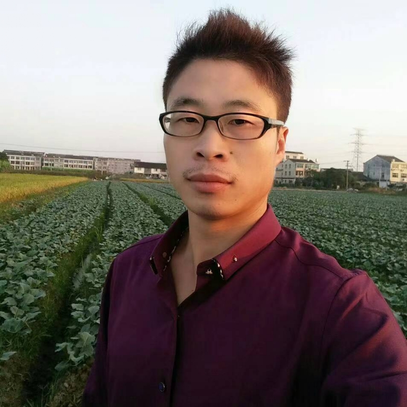 一生只为你的第一张照片--唐山相亲服务中心