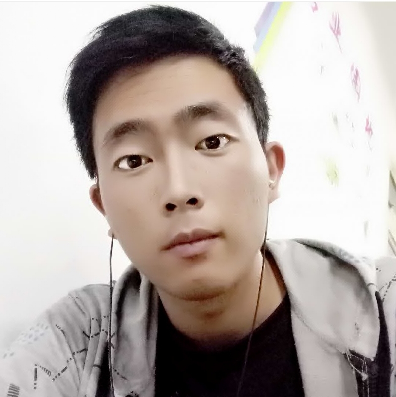 茉莉蜜茶的第一张照片--唐山相亲服务中心