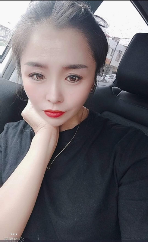 戏子的第一张照片--唐山相亲服务中心