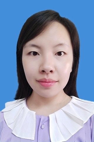 依若萱的第二张照片--唐山相亲服务中心