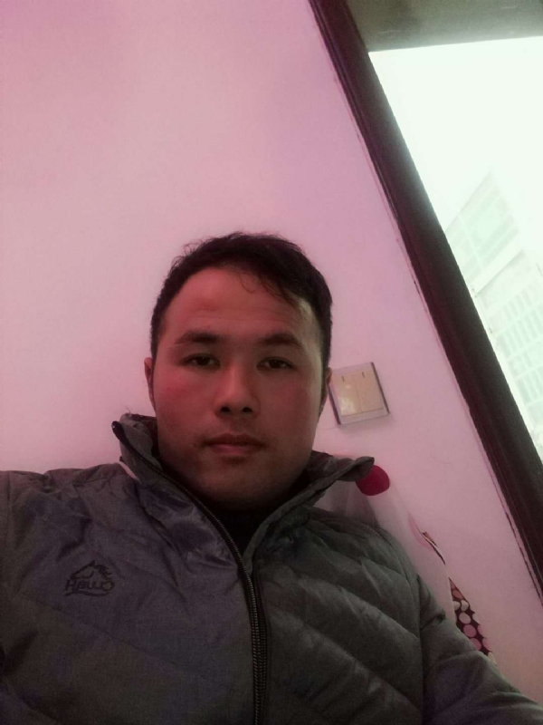 江北人的第一张照片--唐山相亲服务中心