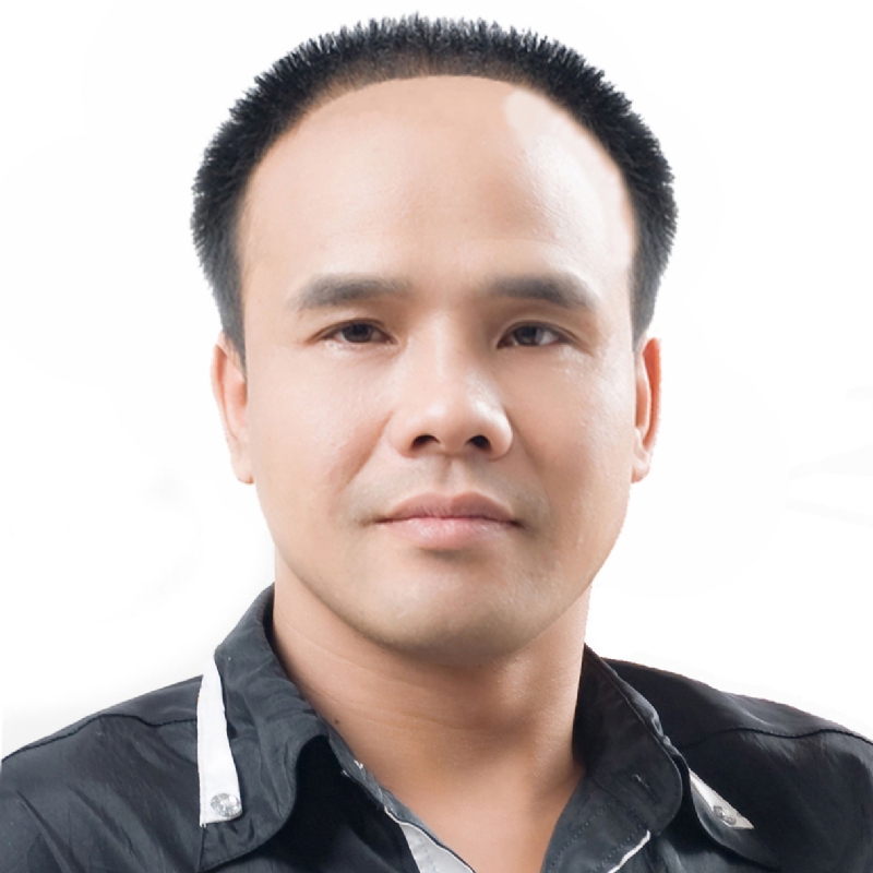 智慧生活的第一张照片--唐山相亲服务中心