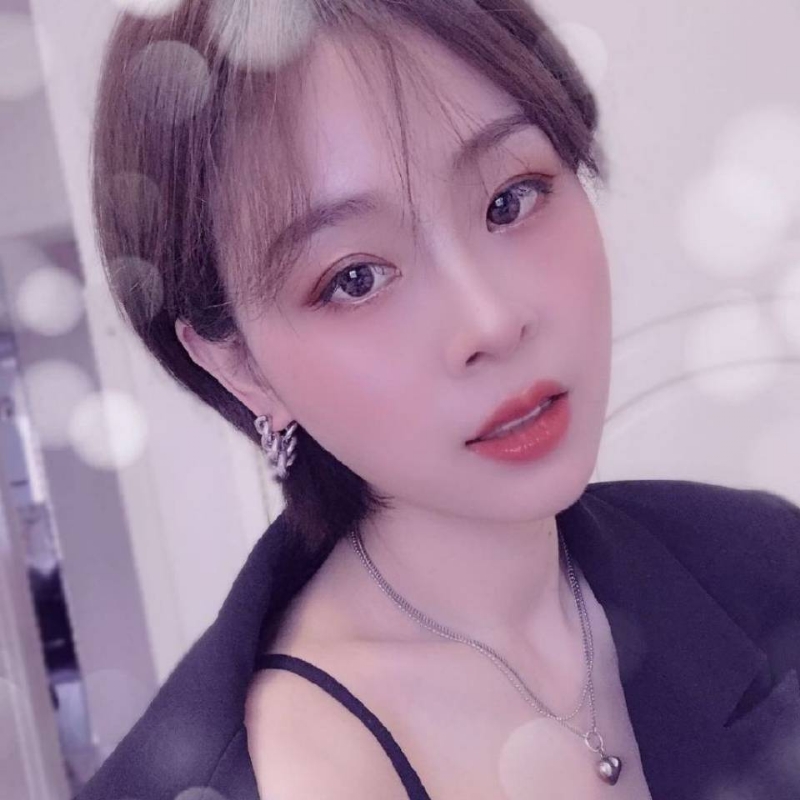 许一世荣华的第二张照片--唐山相亲服务中心