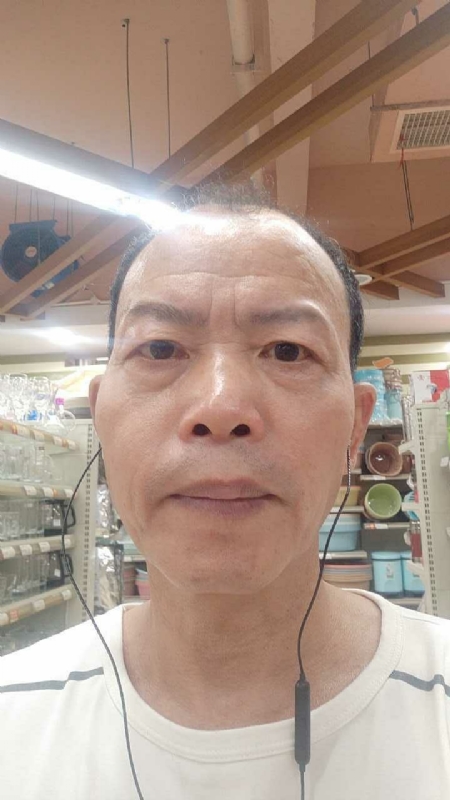 真心真意的第一张照片--唐山相亲服务中心