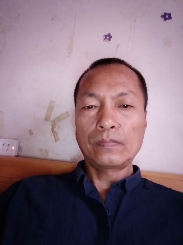 云逸的第一张照片--唐山相亲服务中心