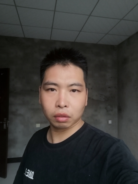 李益波的第一张照片--唐山相亲服务中心