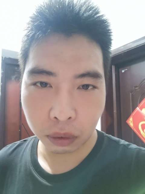 李益波的第二张照片--唐山相亲服务中心