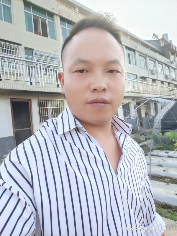 放弃曾经我带你走的第一张照片--唐山相亲服务中心