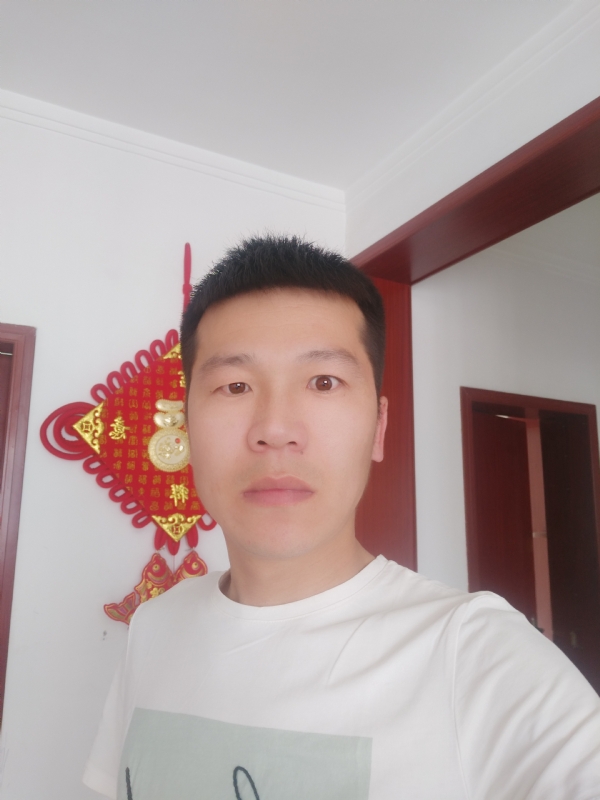 挚爱的第一张照片--唐山相亲服务中心