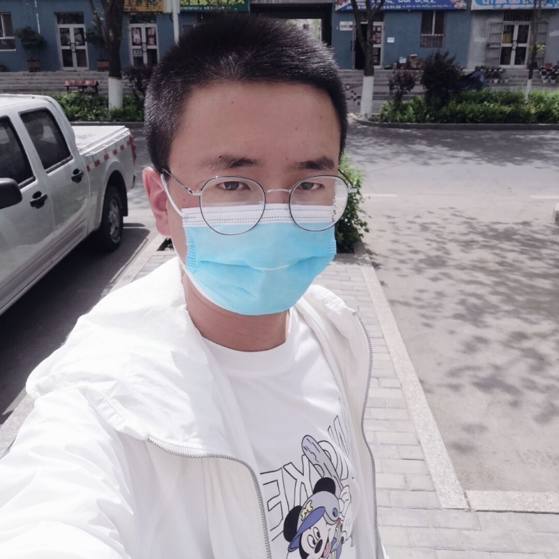 赵公子的第三张照片--唐山相亲服务中心