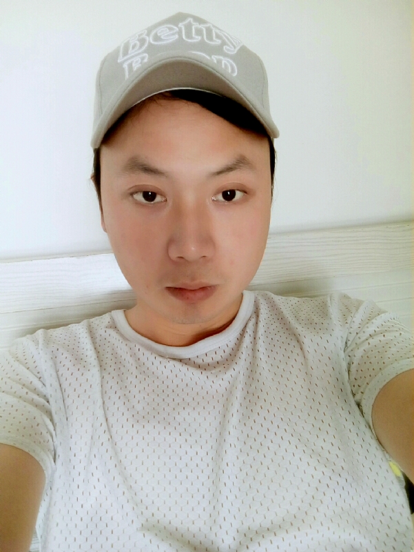 nyh的第二张照片--唐山相亲服务中心