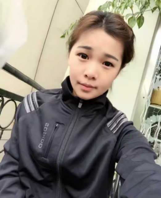 真心找一个结婚对象的第一张照片--唐山相亲服务中心