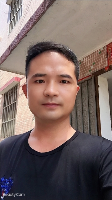 言飞的第二张照片--唐山相亲服务中心