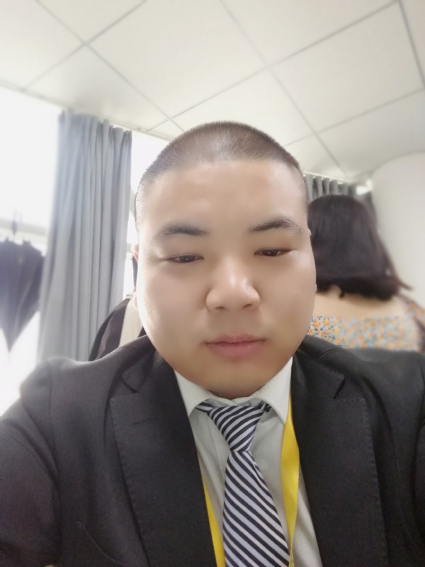 枫林语雨的第一张照片--唐山相亲服务中心