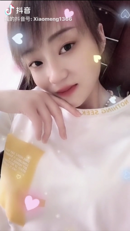 小?蒙的第一张照片--唐山相亲服务中心