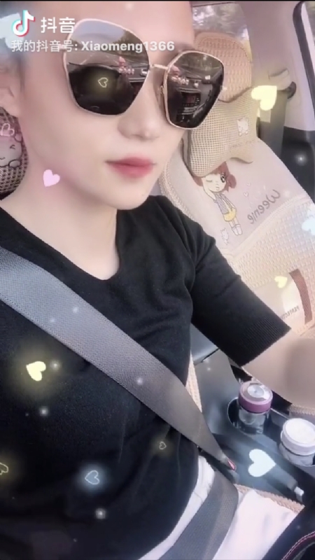 小?蒙的第二张照片--唐山相亲服务中心