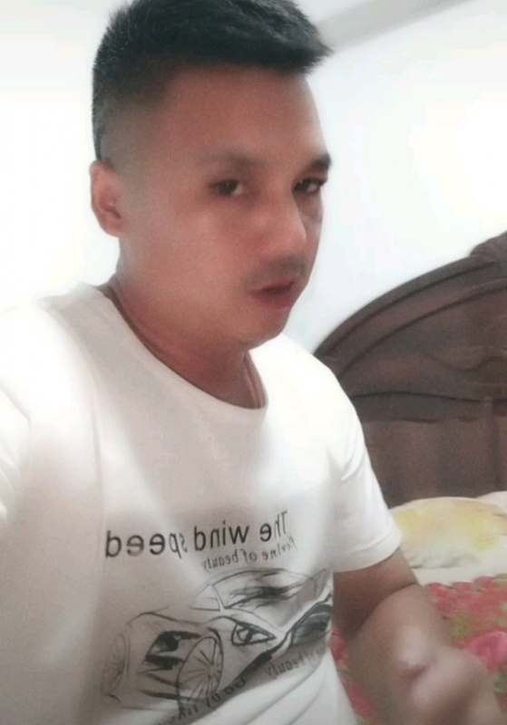 王杰的第二张照片--唐山相亲服务中心