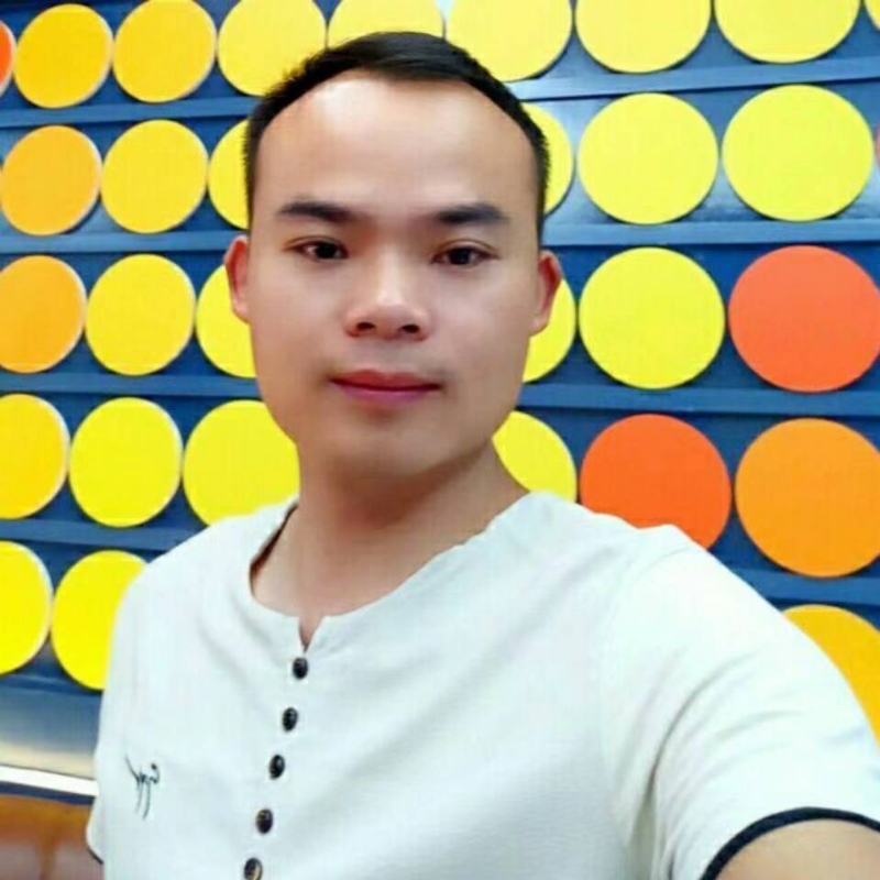 相遇的第一张照片--唐山相亲服务中心