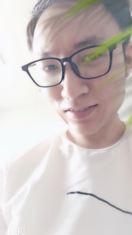 叶某某的第一张照片--唐山相亲服务中心