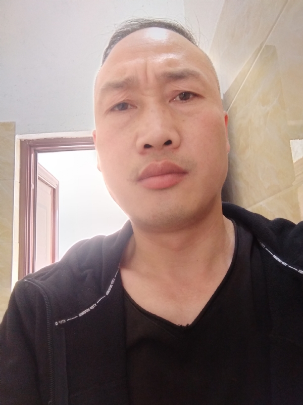 猴哥的第二张照片--唐山相亲服务中心