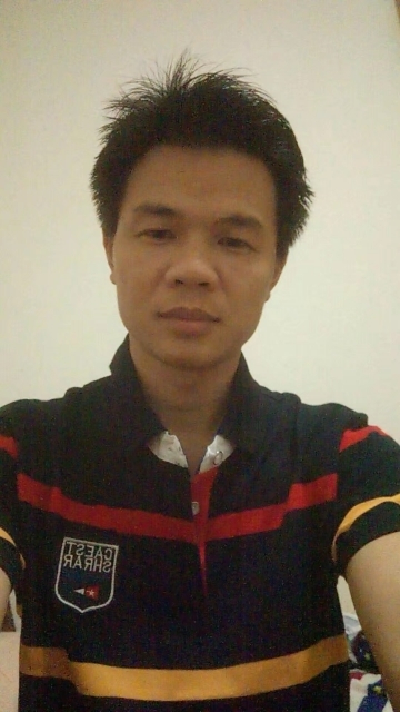 缘来如此的第二张照片--唐山相亲服务中心