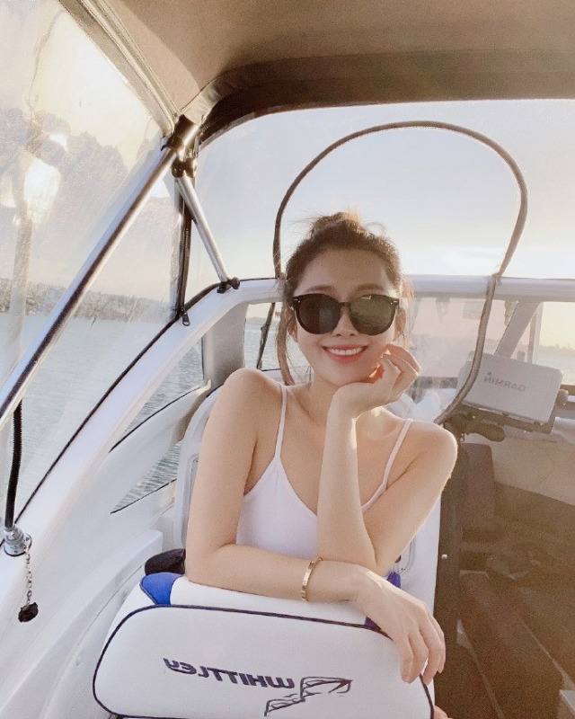 仙人掌1314的第一张照片--唐山相亲服务中心