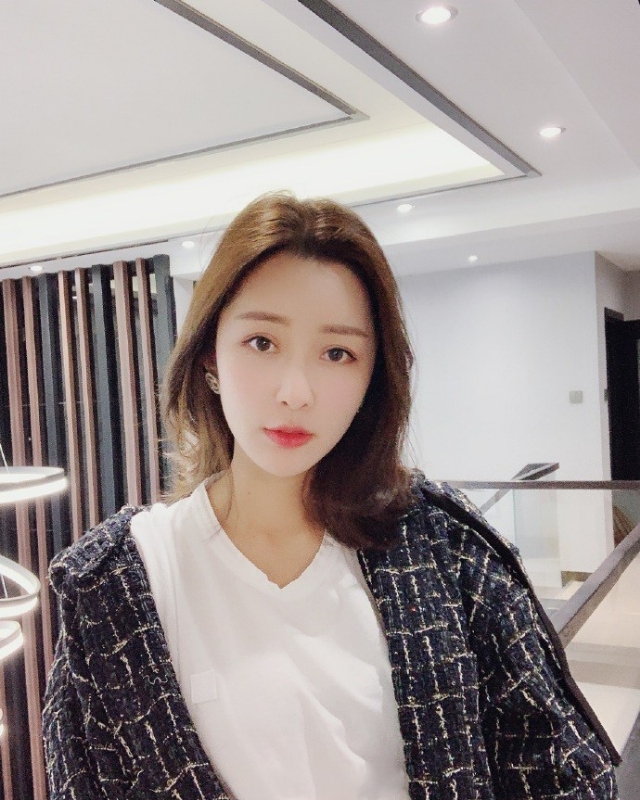 仙人掌1314的第二张照片--唐山相亲服务中心