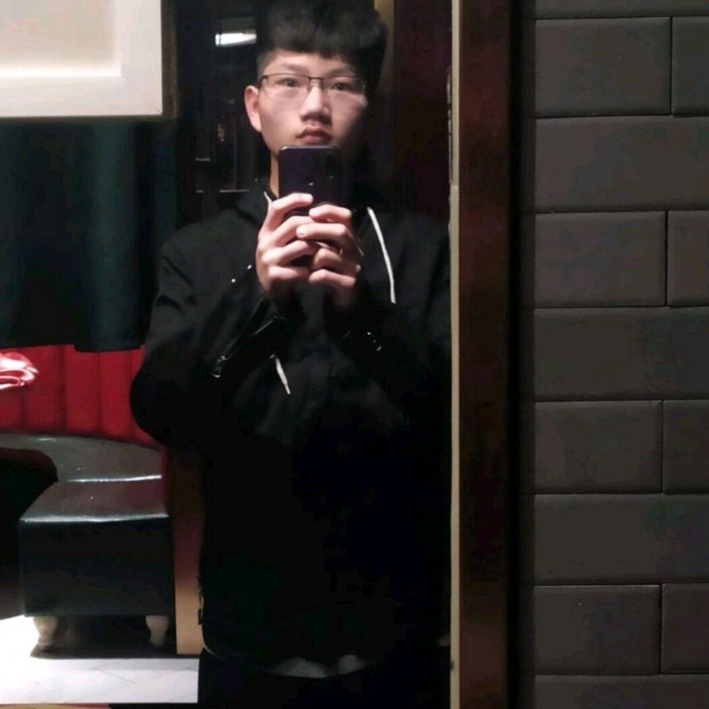 凯宇的第一张照片--唐山相亲服务中心