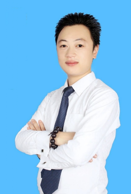 青春单行道的第一张照片--唐山相亲服务中心