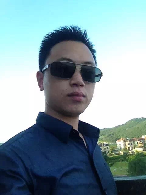 青春单行道的第二张照片--唐山相亲服务中心