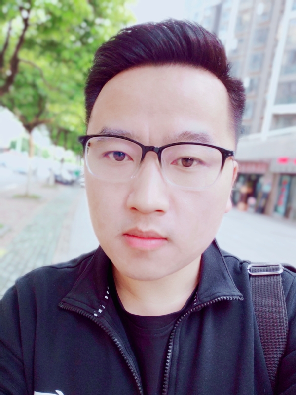 诚意找对象的第一张照片--唐山相亲服务中心