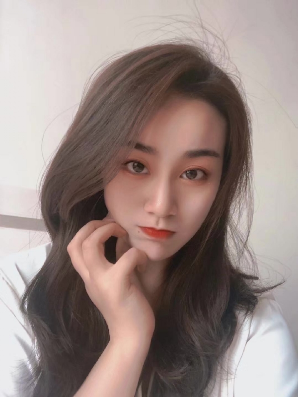 Andy的第一张照片--唐山相亲服务中心