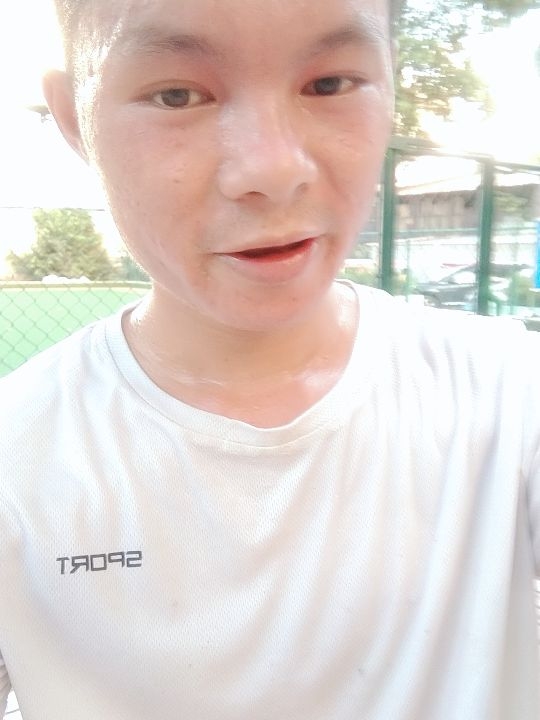 楠呐的第一张照片--唐山相亲服务中心