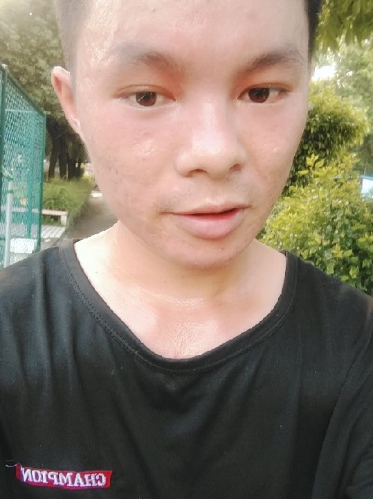 楠呐的第二张照片--唐山相亲服务中心