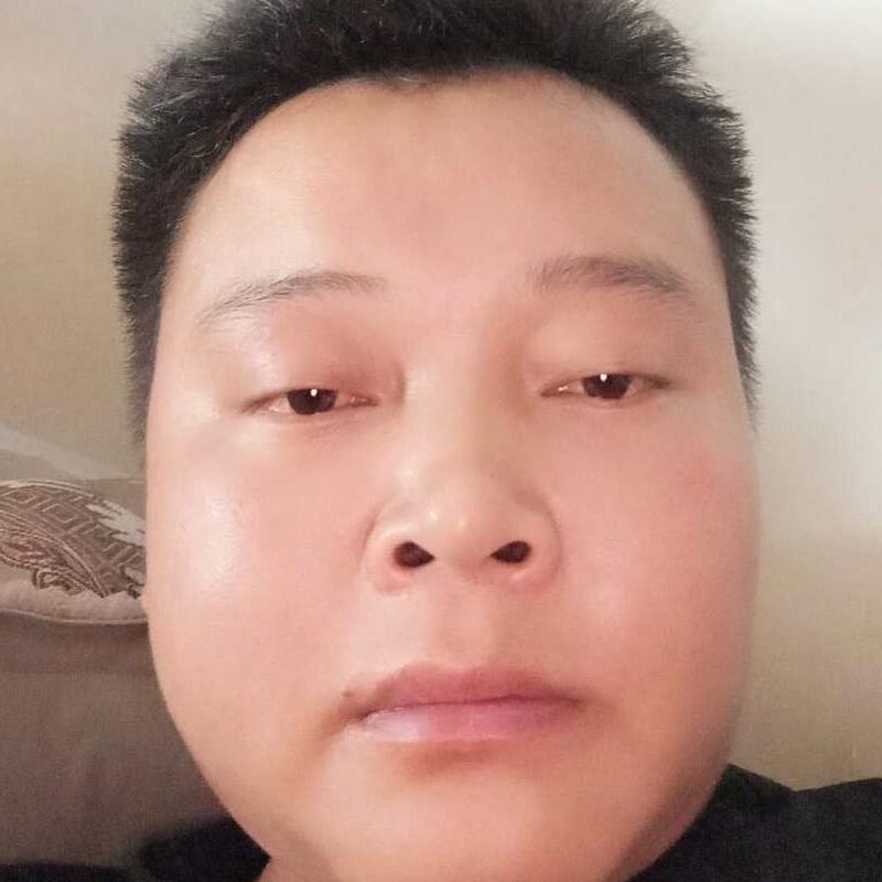 海底的黑暗的第一张照片--唐山相亲服务中心