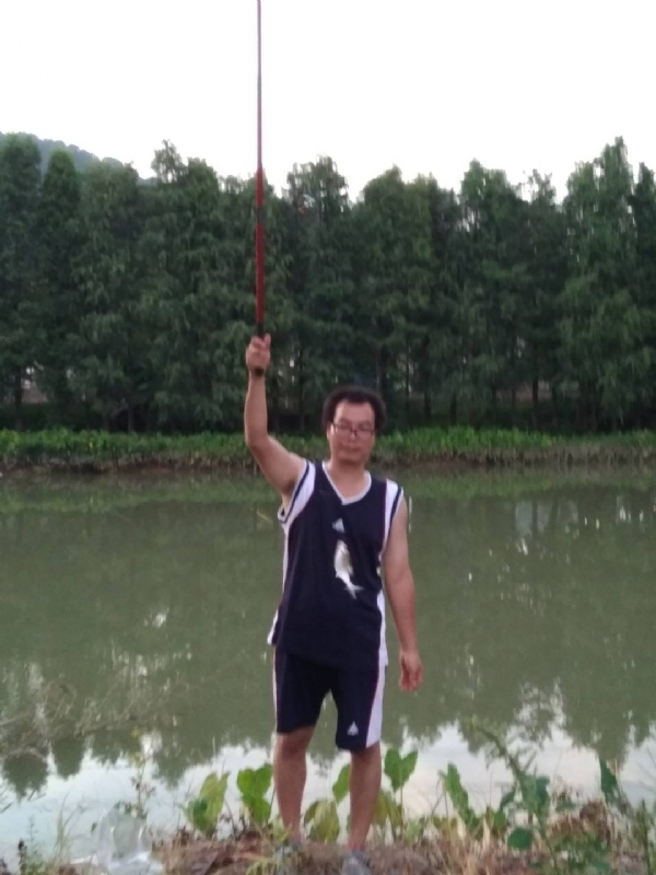 平凡人生的第一张照片--唐山相亲服务中心