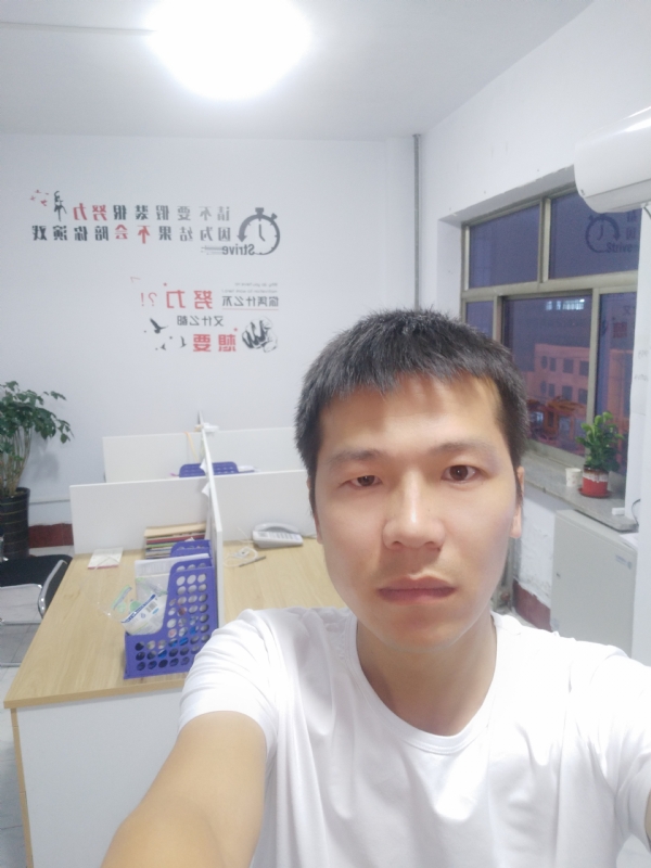 挚爱的第一张照片--唐山相亲服务中心