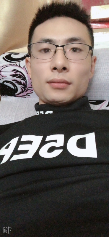 随遇而安的第一张照片--唐山相亲服务中心