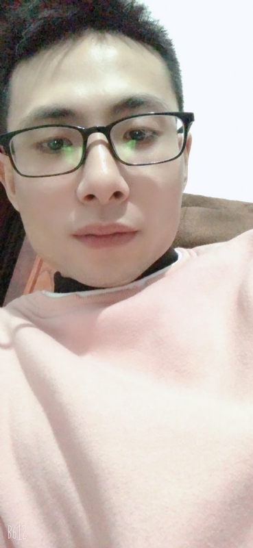 随遇而安的第二张照片--唐山相亲服务中心